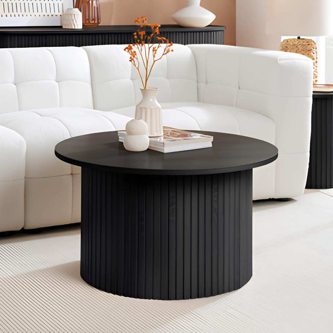 7324_furniture_Axel Coffee Table.jpg
